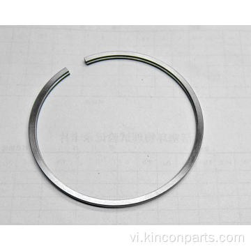 Động cơ Piston Ring TRK100